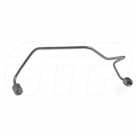Aic Replacement Parts Line A Fits Caterpillar Models 1N5401